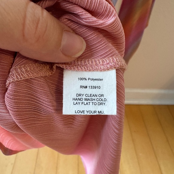 MUMU - Picture 5 of 5